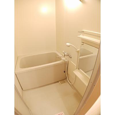 ニューシティ大西７０Ａ 202【管理NO：1-004156001-02020】 ★家具家電は申し込み後に搬入します★の物件写真4