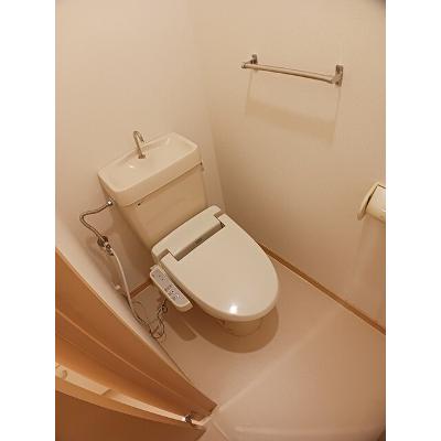 ニューシティ大西７０Ａ 202【管理NO：1-004156001-02020】 ★家具家電は申し込み後に搬入します★の物件写真5