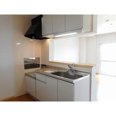 apartment 愛知県津島市唐臼町中杁２３番地１ 

↓地図はこちらから