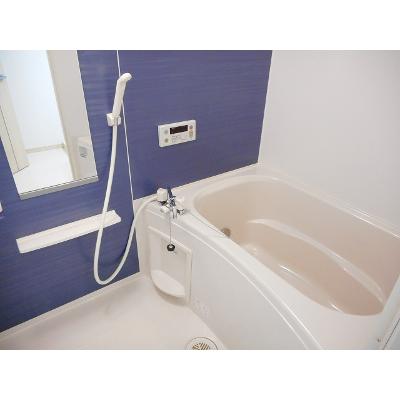 apartment 愛知県津島市唐臼町中杁２３番地１ 

↓地図はこちらから