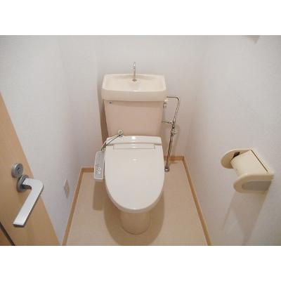 apartment 愛知県津島市唐臼町中杁２３番地１ 

↓地図はこちらから