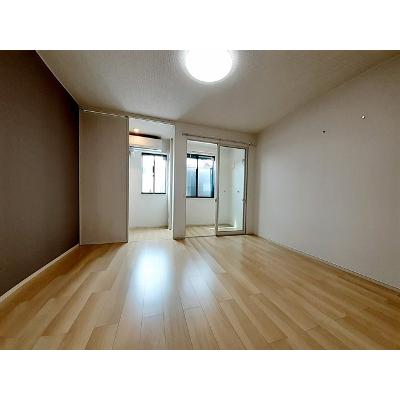 apartment 岐阜県瑞穂市生津外宮前町２丁目３２番地１ 

↓地図はこちらから