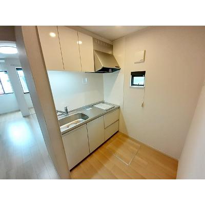 apartment 岐阜県瑞穂市生津外宮前町２丁目３２番地１ 

↓地図はこちらから