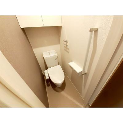 apartment 岐阜県瑞穂市生津外宮前町２丁目３２番地１ 

↓地図はこちらから