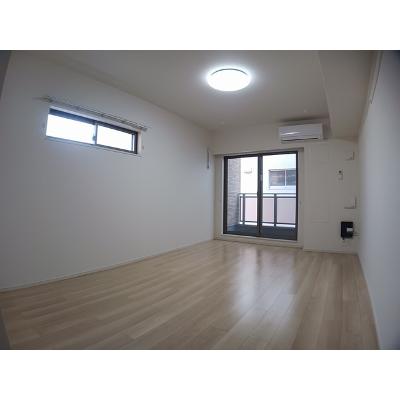 ガーデン清住 301【管理NO：1-025697901-03010】 ★家具家電は申し込み後に搬入します 2026年08月下旬入居可能の物件写真2