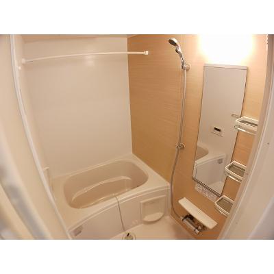ガーデン清住 301【管理NO：1-025697901-03010】 ★家具家電は申し込み後に搬入します 2026年08月下旬入居可能の物件写真4