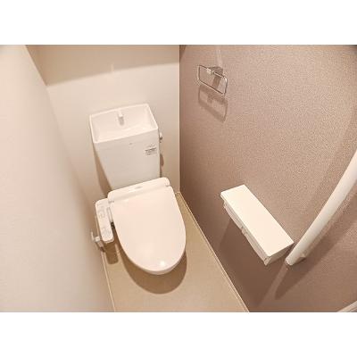 ガーデン清住 301【管理NO：1-025697901-03010】 ★家具家電は申し込み後に搬入します 2026年08月下旬入居可能の物件写真5