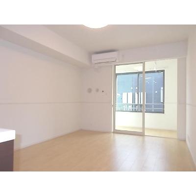 ノバ　クレメントＢ 102【管理NO：1-024743402-01020】 ★家具家電は申し込み後に搬入します 2026年08月上旬入居可能の物件写真2
