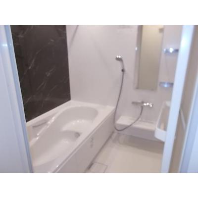 ノバ　クレメントＢ 102【管理NO：1-024743402-01020】 ★家具家電は申し込み後に搬入します 2026年08月上旬入居可能の物件写真4