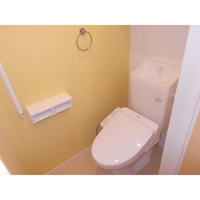 ノバ　クレメントＢ 102【管理NO：1-024743402-01020】 ★家具家電は申し込み後に搬入します 2026年08月上旬入居可能の物件写真5