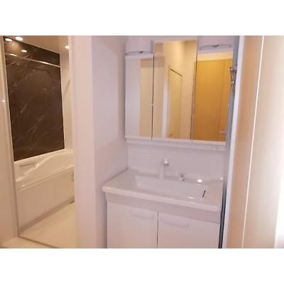 ノバ　クレメントＢ 102【管理NO：1-024743402-01020】 ★家具家電は申し込み後に搬入します 2026年08月上旬入居可能の物件写真6