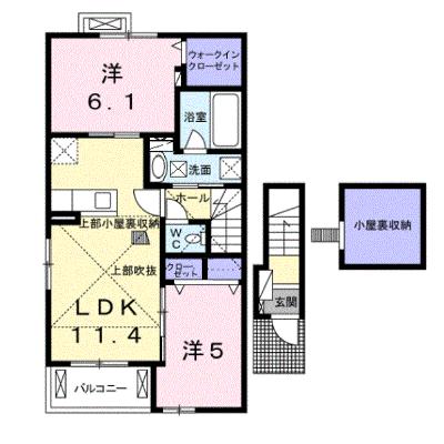 テスラ　Ｂ 201【管理NO：1-021569502-02010】 ★家具家電は申し込み後に搬入します★の外観画像