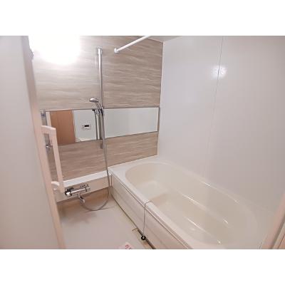 テスラ　Ｂ 201【管理NO：1-021569502-02010】 ★家具家電は申し込み後に搬入します★の物件写真4