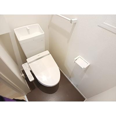 テスラ　Ｂ 201【管理NO：1-021569502-02010】 ★家具家電は申し込み後に搬入します★の物件写真5