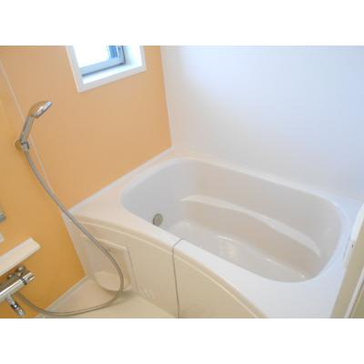 フランヴェールⅡ 201【管理NO：1-020960702-02010】 ★家具家電は申し込み後に搬入します 2026年09月中旬入居可能の物件写真4