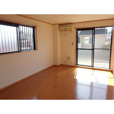 フィールド・ヴィラ 101【管理NO：1-012249501-01010】 ★家具家電は申し込み後に搬入します 2026年08月中旬入居可能の物件写真2