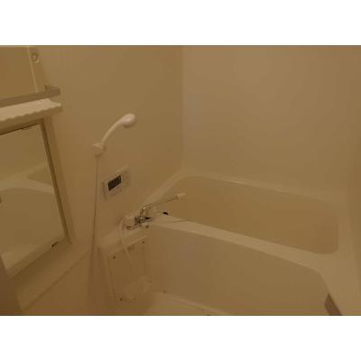 フィールド・ヴィラ 101【管理NO：1-012249501-01010】 ★家具家電は申し込み後に搬入します 2026年08月中旬入居可能の物件写真4
