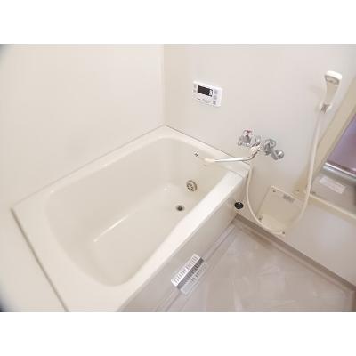 ル・グラン・アサイＢ 201【管理NO：1-007727302-02010】 ★家具家電は申し込み後に搬入します 2026年08月下旬入居可能の物件写真4