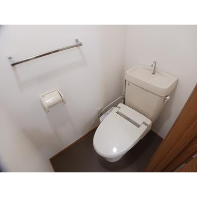 ル・グラン・アサイＢ 201【管理NO：1-007727302-02010】 ★家具家電は申し込み後に搬入します 2026年08月下旬入居可能の物件写真5