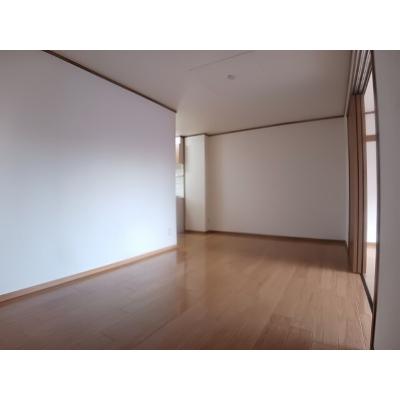 ヴィラ　ラルジュ　蘭 103【管理NO：1-011395303-01030】 ★家具家電は申し込み後に搬入します 2026年08月下旬入居可能の物件写真2
