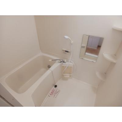 ヴィラ　ラルジュ　蘭 103【管理NO：1-011395303-01030】 ★家具家電は申し込み後に搬入します 2026年08月下旬入居可能の物件写真4