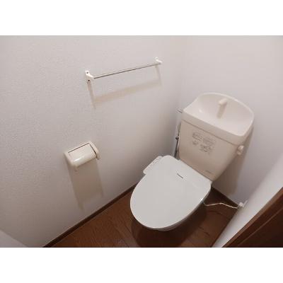 ヴィラ　ラルジュ　蘭 103【管理NO：1-011395303-01030】 ★家具家電は申し込み後に搬入します 2026年08月下旬入居可能の物件写真5