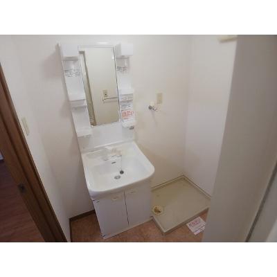 ヴィラ　ラルジュ　蘭 103【管理NO：1-011395303-01030】 ★家具家電は申し込み後に搬入します 2026年08月下旬入居可能の物件写真6