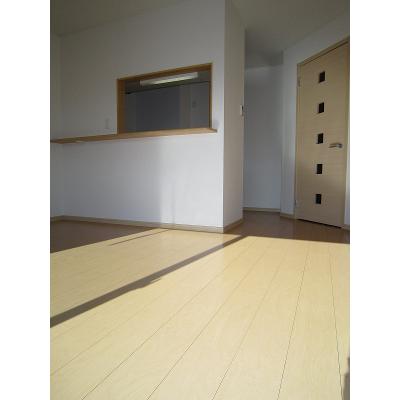 スターブル　Ｄ棟 203【管理NO：1-015209204-02030】 ★家具家電は申し込み後に搬入します 2026年08月下旬入居可能の物件写真2