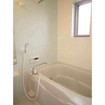 スターブル　Ｄ棟 203【管理NO：1-015209204-02030】 ★家具家電は申し込み後に搬入します 2026年08月下旬入居可能の物件写真4