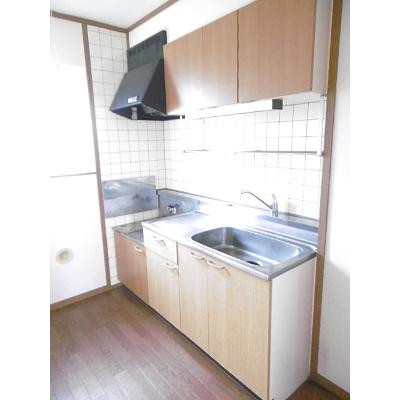 アビタシオン郷前 202【管理NO：1-010019301-02020】 ★家具家電は申し込み後に搬入します★ ★2026年08月下旬入居可能★の物件写真3