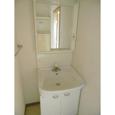 アビタシオン郷前 202【管理NO：1-010019301-02020】 ★家具家電は申し込み後に搬入します★ ★2026年08月下旬入居可能★の物件写真6