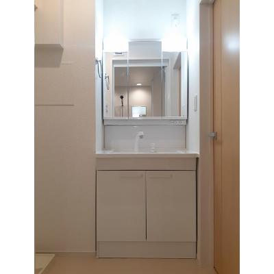 ラ・カーサ　ラルーチェ高浜 201【管理NO：1-024777902-02010】 ★家具家電は申し込み後に搬入します★ ★2026年08月上旬入居可能★の物件写真6