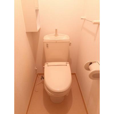 ヴィラ・ウエハラ 203【管理NO：1-016308301-02030】 ★家具家電は申し込み後に搬入します 2026年08月上旬入居可能の物件写真5