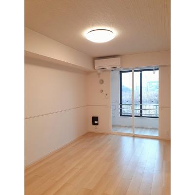 オルタンシア 102【管理NO：1-026698701-01020】 ★家具家電は申し込み後に搬入します 2026年07月下旬入居可能の物件写真2