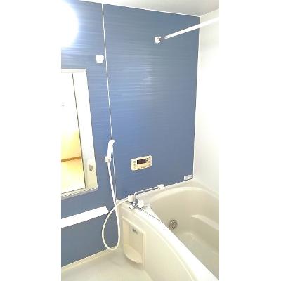 レインボーヒルズⅢ 101【管理NO：1-015039801-01010】 ★家具家電は申し込み後に搬入します 2026年09月中旬入居可能の物件写真4