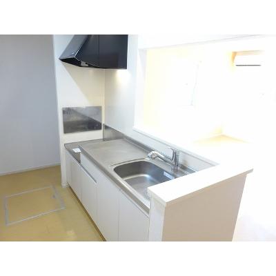 フォンターナ　Ａ 101【管理NO：1-021238401-01010】 ★家具家電は申し込み後に搬入します★の物件写真3
