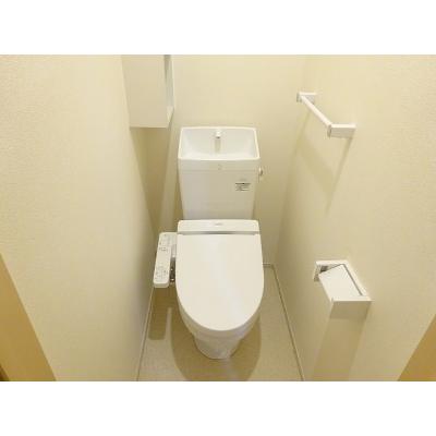 フォンターナ　Ａ 101【管理NO：1-021238401-01010】 ★家具家電は申し込み後に搬入します★の物件写真5