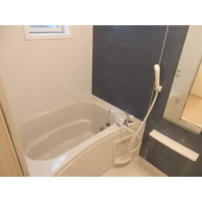 スィーニ 102【管理NO：1-016065001-01020】 ★家具家電は申し込み後に搬入します 2026年09月中旬入居可能の物件写真4