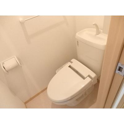 スィーニ 102【管理NO：1-016065001-01020】 ★家具家電は申し込み後に搬入します 2026年09月中旬入居可能の物件写真5
