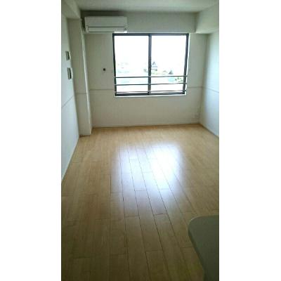 フィーゴ南風 203【管理NO：1-025066801-02030】 ★家具家電は申し込み後に搬入します★ ★2026年08月下旬入居可能★の物件写真2