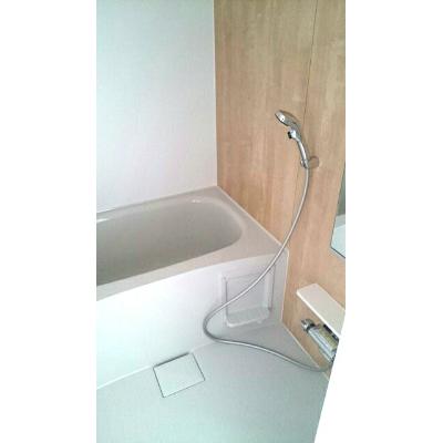 フィーゴ南風 203【管理NO：1-025066801-02030】 ★家具家電は申し込み後に搬入します★ ★2026年08月下旬入居可能★の物件写真4