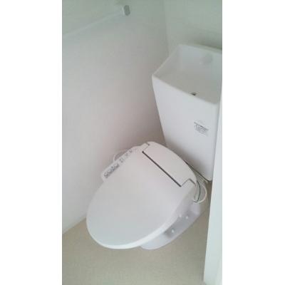 フィーゴ南風 203【管理NO：1-025066801-02030】 ★家具家電は申し込み後に搬入します★ ★2026年08月下旬入居可能★の物件写真5