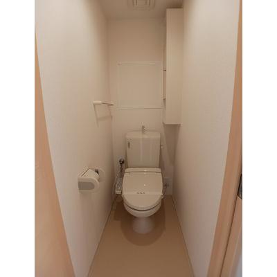 ラ・エトワール 206【管理NO：1-019896501-02060】 ★家具家電は申し込み後に搬入します 2026年08月下旬入居可能の物件写真5