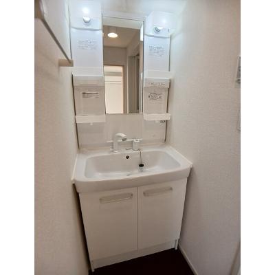 ラ・エトワール 206【管理NO：1-019896501-02060】 ★家具家電は申し込み後に搬入します 2026年08月下旬入居可能の物件写真6