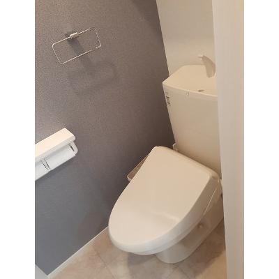 アストラル　ノーヴァ 205【管理NO：1-026703501-02050】 ★家具家電は申し込み後に搬入します 2026年08月下旬入居可能の物件写真5