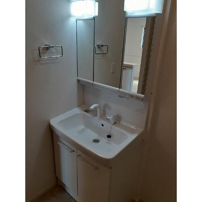 アストラル　ノーヴァ 205【管理NO：1-026703501-02050】 ★家具家電は申し込み後に搬入します 2026年08月下旬入居可能の物件写真6