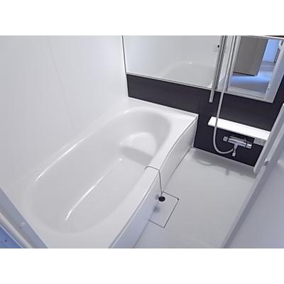 スリーズⅠ 202【管理NO：1-023027101-02020】 ★家具家電は申し込み後に搬入しますの物件写真4