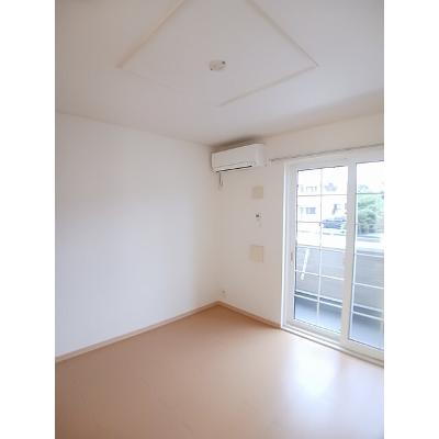 apartment 滋賀県湖南市石部中央５丁目１番１７ 

↓地図はこちらから