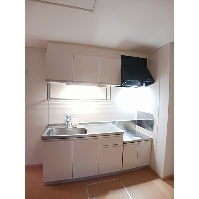 apartment 滋賀県湖南市石部中央５丁目１番１７ 

↓地図はこちらから