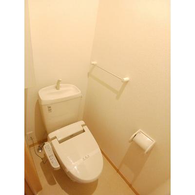 apartment 滋賀県湖南市石部中央５丁目１番１７ 

↓地図はこちらから